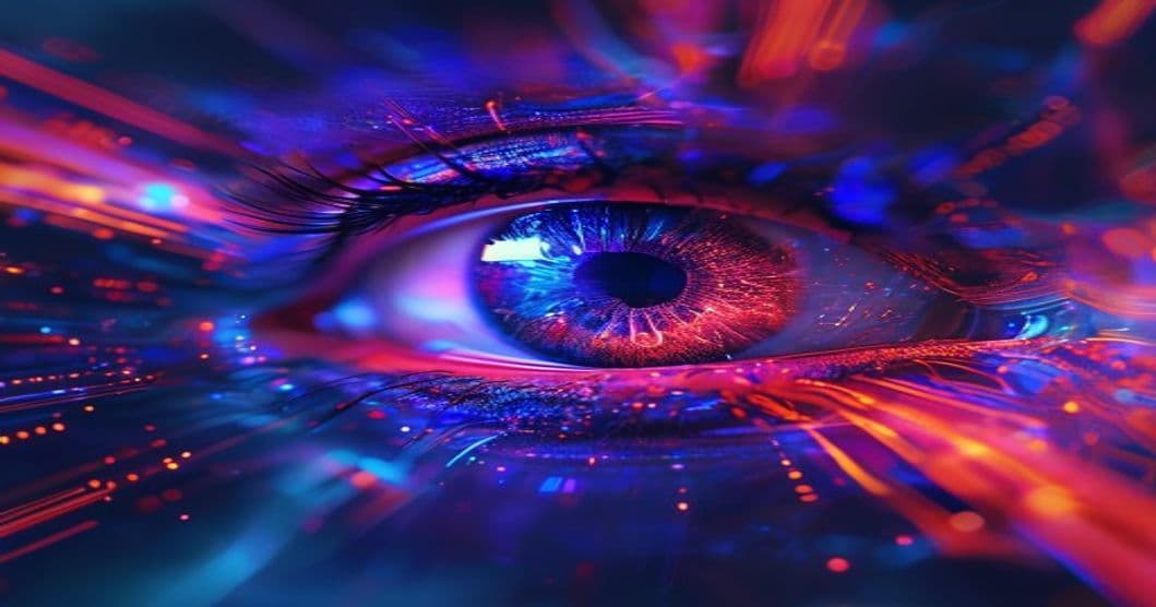 24 Companies Unite to Protect Open-Weight AI Models: What's at Stake?