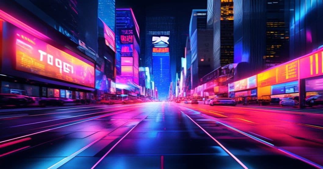 3 AI-Related Events That Spooked Wall Street This Week