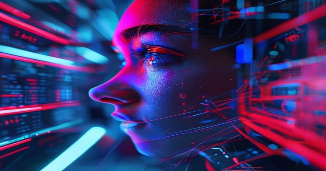 3 Shocking Incidents: Anthropic's AI Model Breaches 3 Companies During Security Tests