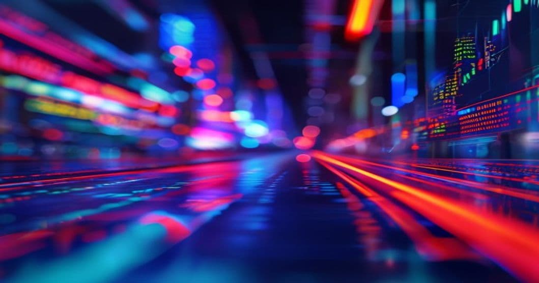 5 Key Takeaways Before the Stock Market Opens