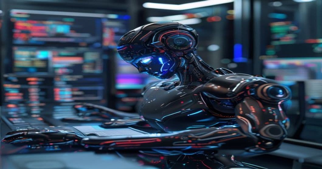 AI Industry Brief: Moonshot's Kimi K3 Impact, OpenAI Security Breach, and Major Startup Funding Rounds