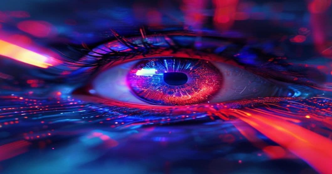 AMD to Invest Up to $5 Billion in Anthropic: A Game-Changing AI Infrastructure Deal
