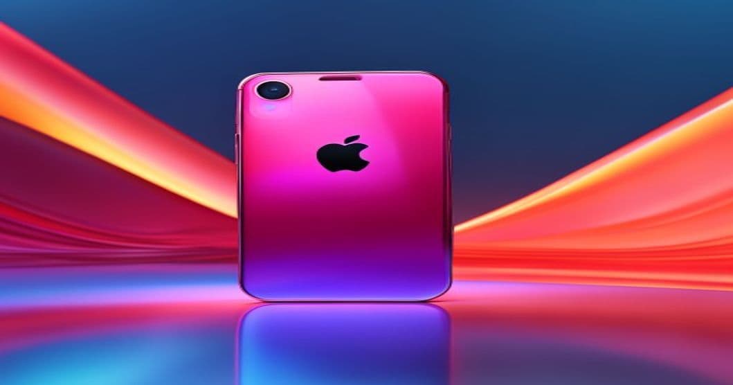 Apple Unveils iPhone Leasing Program: $17.99 a Month for Up to 2 Years