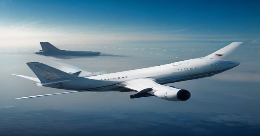 Boeing Sells 3 Subsidiaries to Archer Aviation for 19.75% Stake, Archer Shares Surge 20%