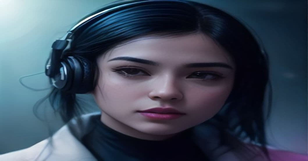 Bose's AI-Driven Transformation: From Headphones to Software