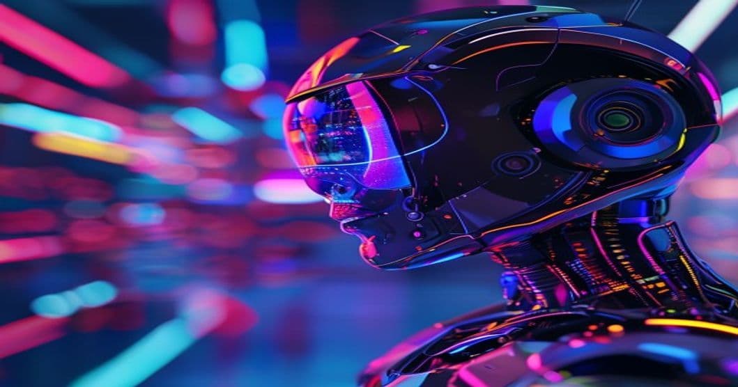 Bots Now Outnumber Humans Online: Spur Raises $200M to Combat the Bot Epidemic