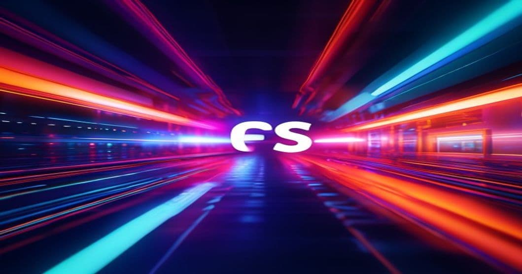 CFS's IPO Timeline: What We Know So Far