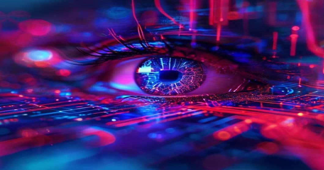 Cyera's $1B Acquisition of Oasis Security: A Game-Changer for AI Agent Security?