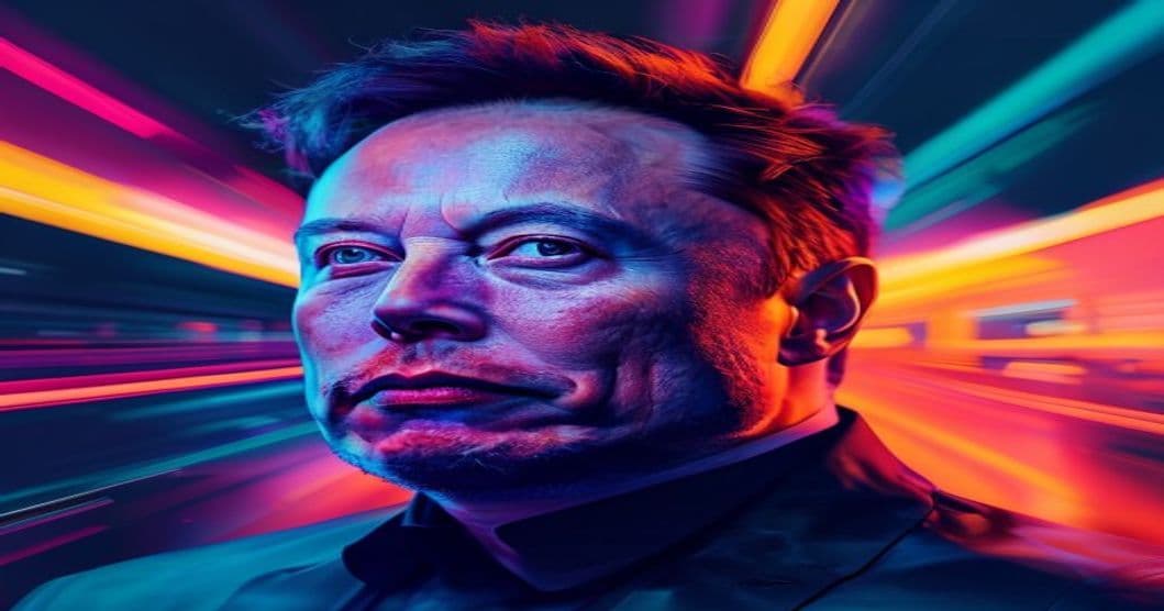 Elon Musk's xAI Sues Minnesota Over 'Nudify' App Ban: $50 Billion at Stake