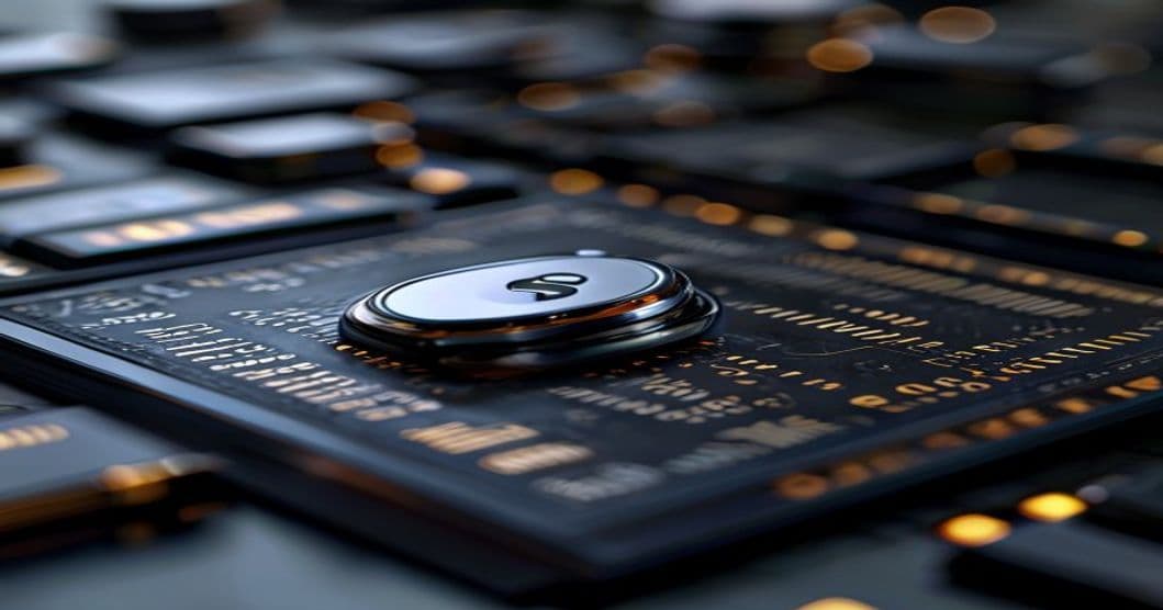 Etched Secures $10.3B Valuation Following $300M Series C to Scale AI Inference Hardware