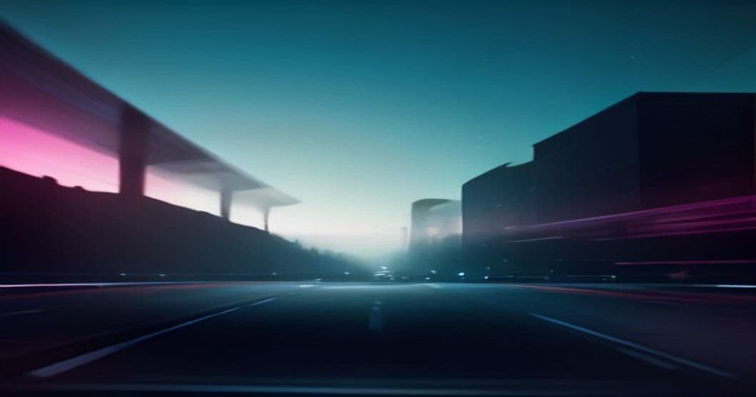Horizon3 Hits $2B Valuation: How This AI 'Hacker' is Solving the Cybersecurity Crisis