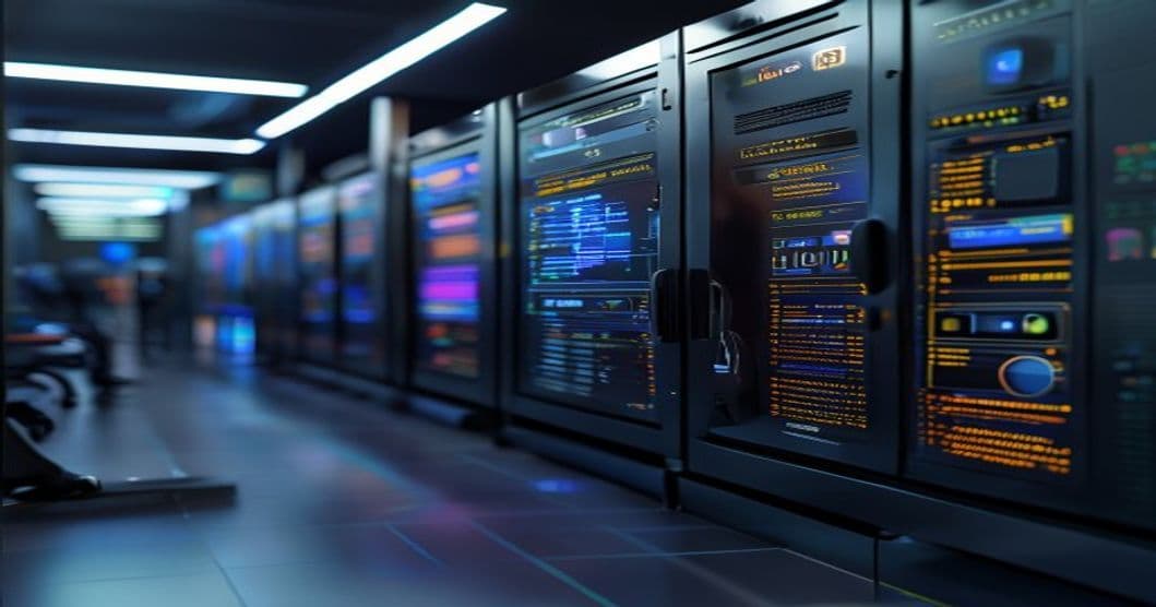 IBM Insists AI Won't Kill Mainframe Business Despite 42% Decline