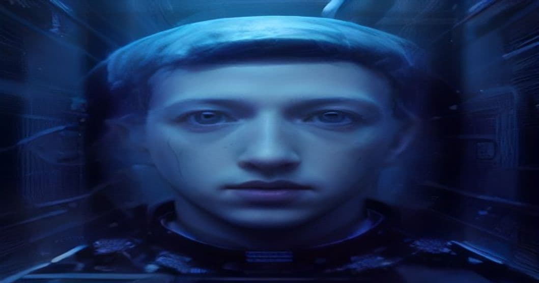 Mark Zuckerberg's AI Manifesto: A Recipe for Disaster?