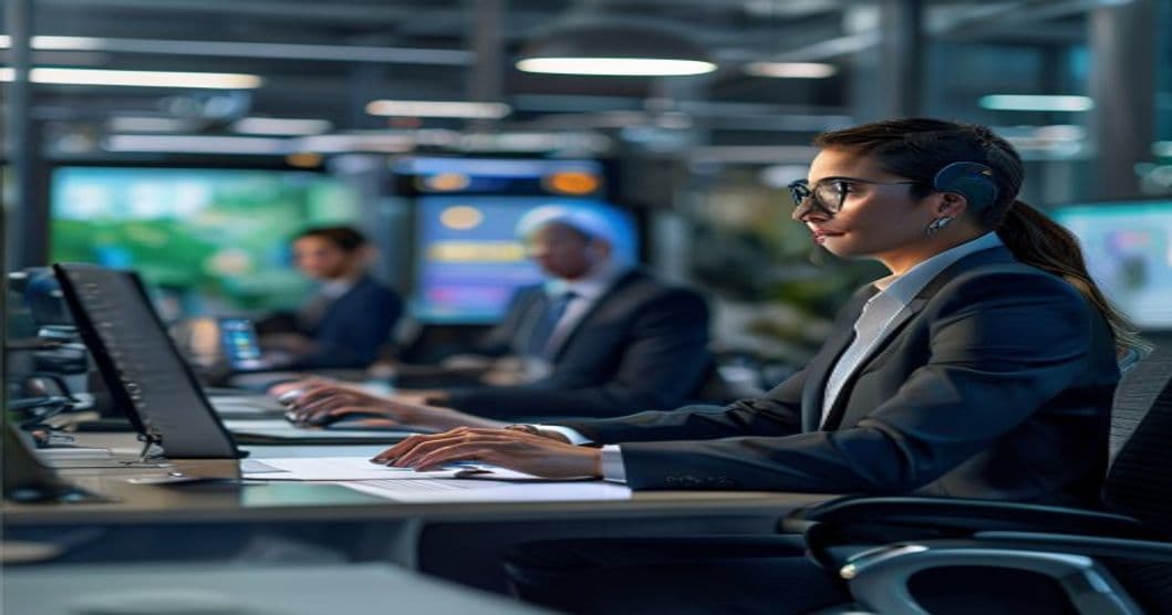 Microsoft Trains Salespeople to Talk Down OpenAI and Anthropic