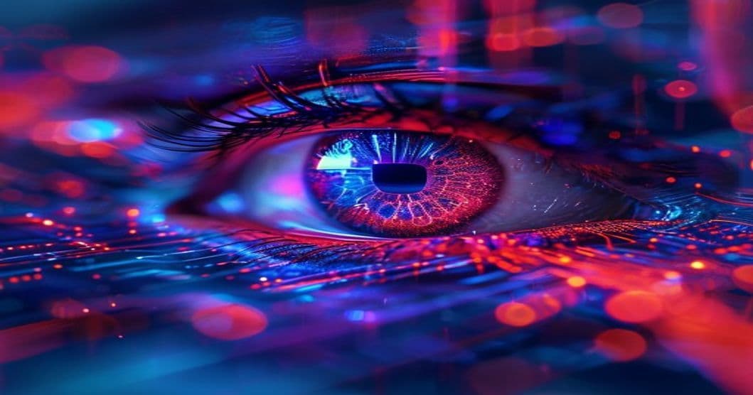 Nvidia Invests $5 Billion in Safe Superintelligence to Scale AI Research