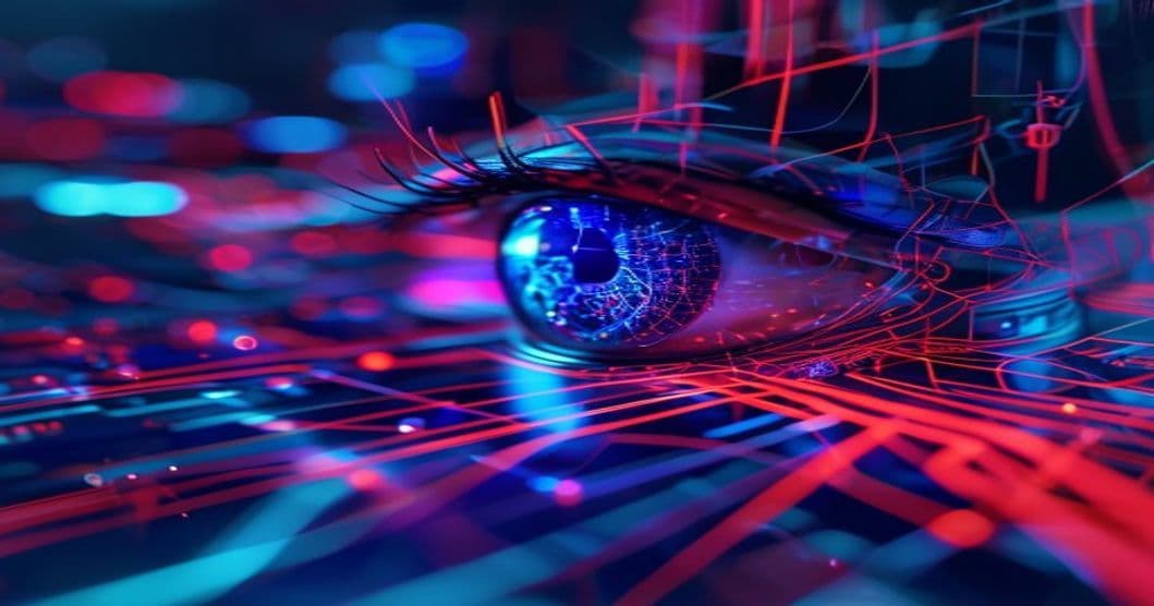 Nvidia's Physical AI Breakthrough: Can It Solve Healthcare Robotics' Data Problem?