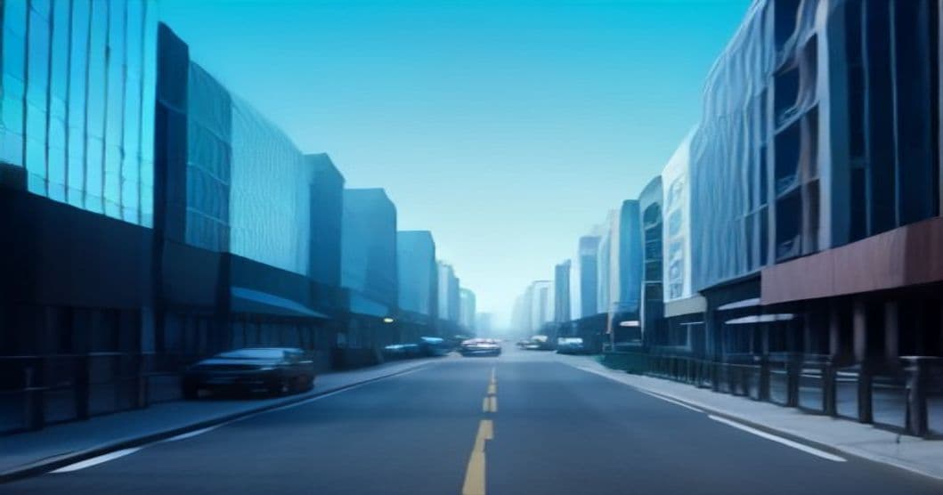 Okta Acquires Permiso for $200M: A Major Move in AI Security