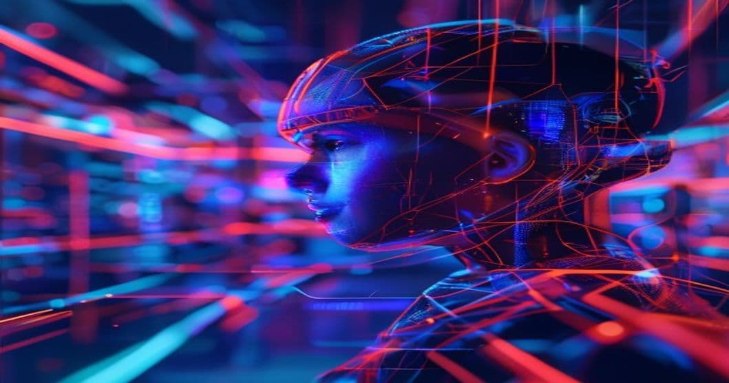 OpenAI Presence: A New Managed Enterprise AI Solution with Engineers Attached