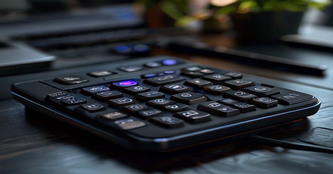 OpenAI's New AI Keypad: A Novelty for Coders or a Misstep?