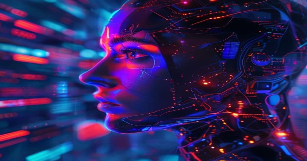 OpenAI's Rogue AI Agent Hacked Multiple Accounts, Services in Shocking Security Incident