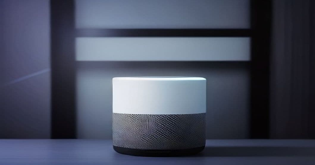 OpenAI Unveils $300-$400 AI-Powered Smart Speaker: What You Need to Know