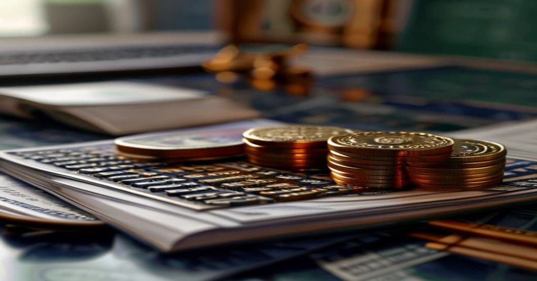 RBI, govt measures could turn India's balance of payments surplus, ease pressure on rupee: HDFC