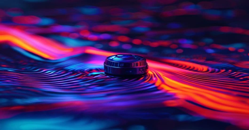 Rippling Accused of Stealing Runlayer's Product Idea: A Cautionary Tale for AI Infrastructure Sales