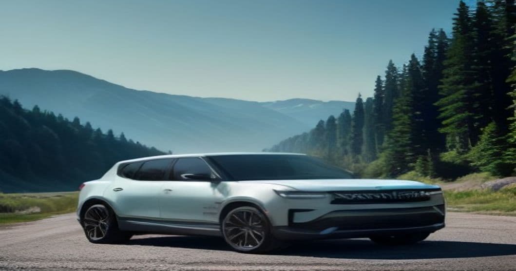 Rivian's Path to Profitability: 3 Critical Takeaways from Their Q2 Earnings Surge