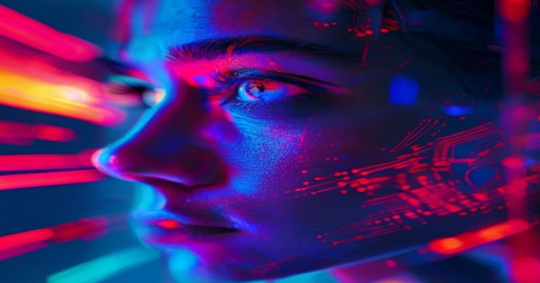 Sam Altman Calls for AI Development to be 'Paced' to Prevent Security Risks