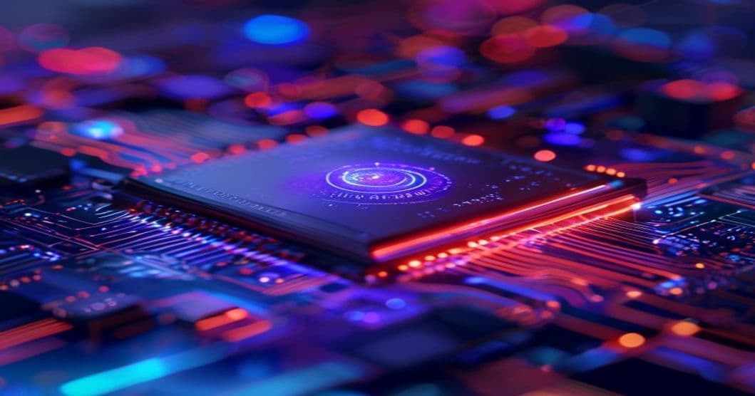 SenseTime's Galaxy Project: A Closed Loop for Domestic AI Chip Scale-Up in China?