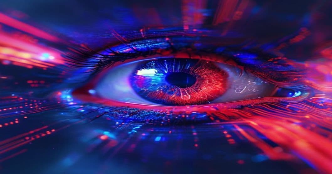 Silicon Valley Divided: Is China's Open-Weight AI a Security Risk or a Startup Lifeline?