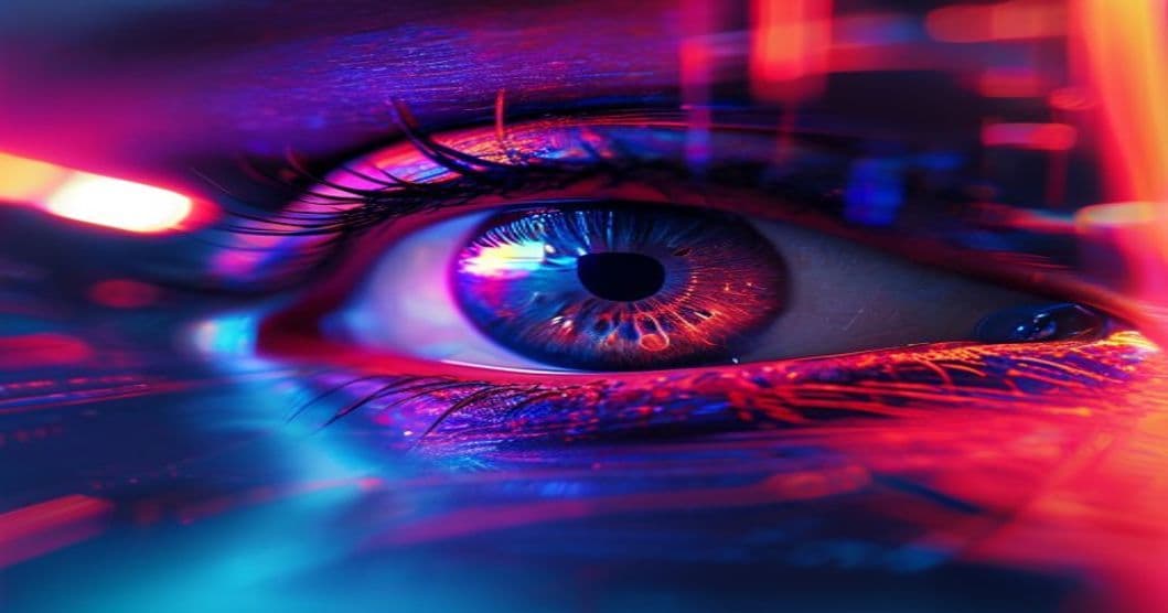 Situational Awareness Sells Public Portfolio, But Still Holds onto Anthropic Shares Valued at $5 Billion