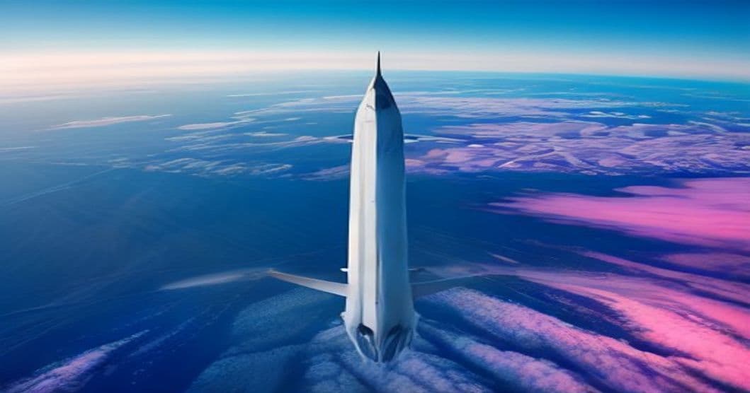 Sky-High Fares: 5 Reasons Why Your Next Flight Will Cost Way More