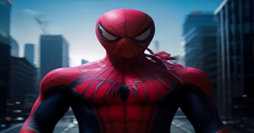 Spider-Man: Brand New Day Shatters Box Office Records with $72 Million Preview Sales
