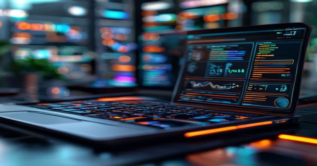 TechCrunch Disrupt 2026 to Feature New Smart Money Stage