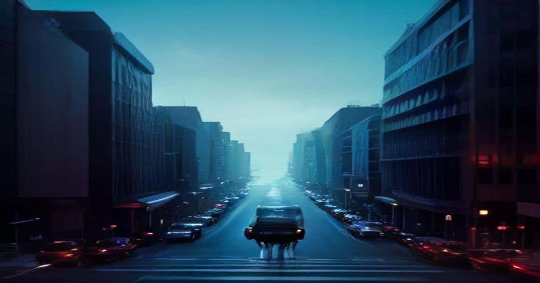 The Odyssey's 70mm IMAX Run Extended: Why This Nolan Epic is Defying Box Office Trends