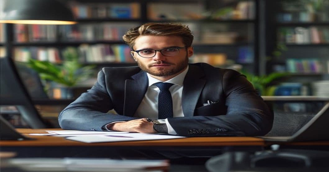 The Pressure on Young Founders: How the Startup Landscape is Changing