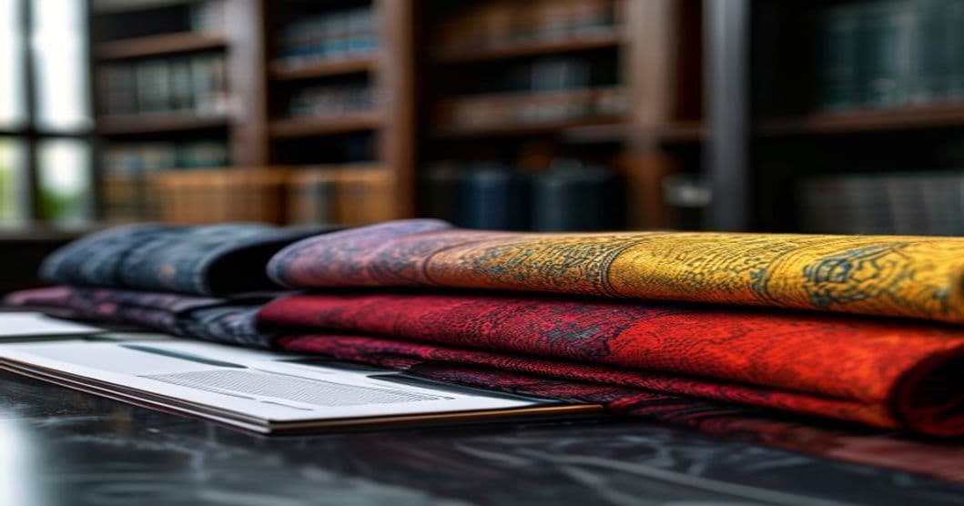 US Section 301 Tariffs on Indian Apparel: Industry Warns of Competitive Disadvantage