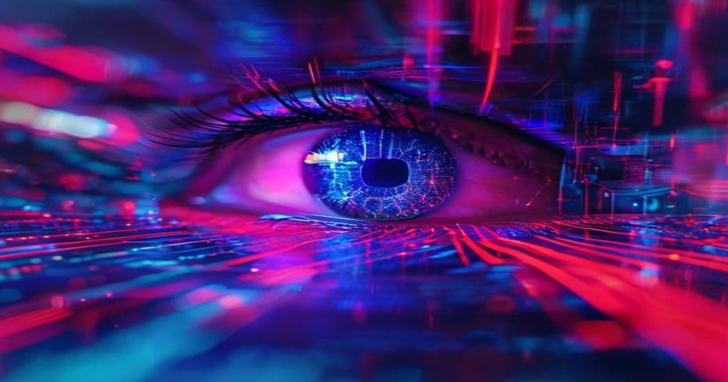 $1 Billion Deal: Cyera Acquires Oasis Security to Safeguard Proliferating AI Agents - What You Need to Know