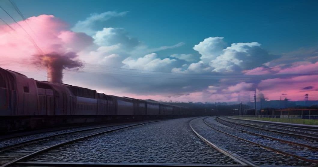 $100 Million Funding Boost: How Railway Is Revolutionizing Cloud Infrastructure with AI-Native Technology