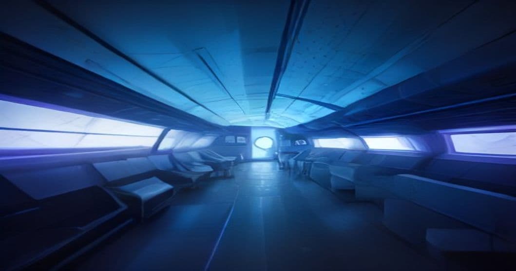18,000 Users Already on Board: Outernet's Unique Approach to Real-World Adventures