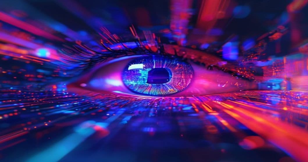 22 Companies, Including Meta and Microsoft, Unite to Protect Open-Weight AI