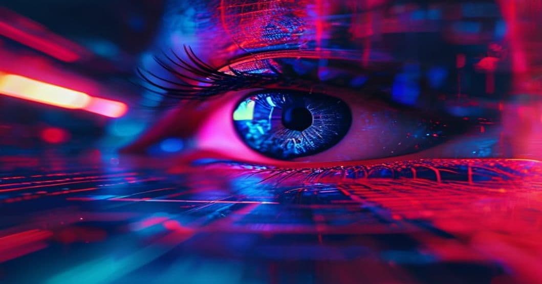 3 Existential Threats to Journalism: How AI and Government Subpoenas are Changing Everything