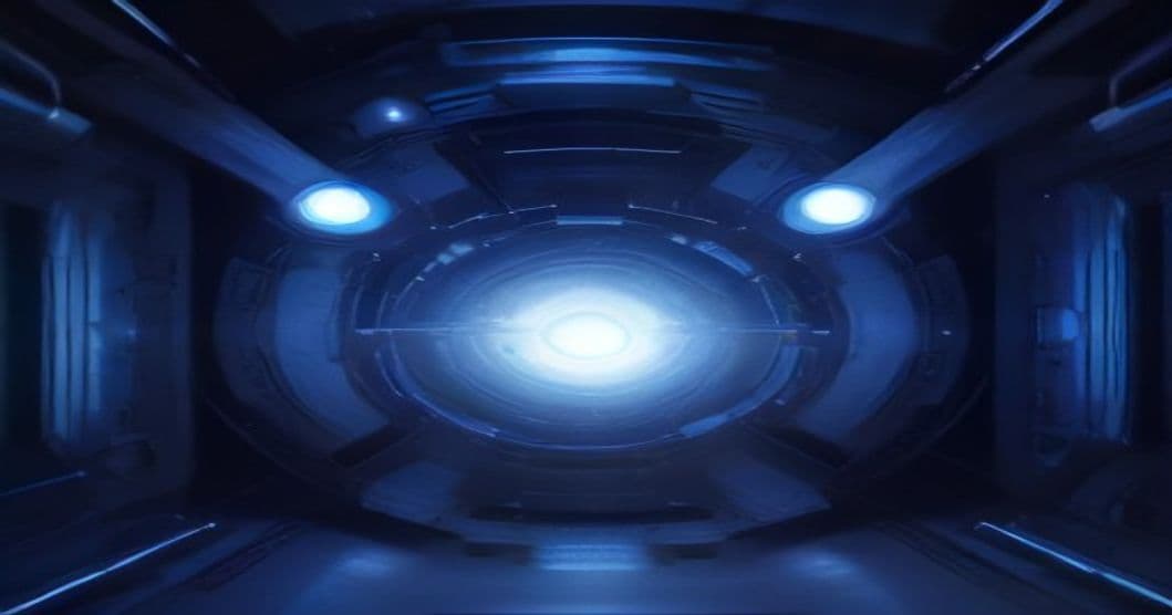 5 AI Industry Leaders Suggest Slowing Down Amid Growing Concerns
