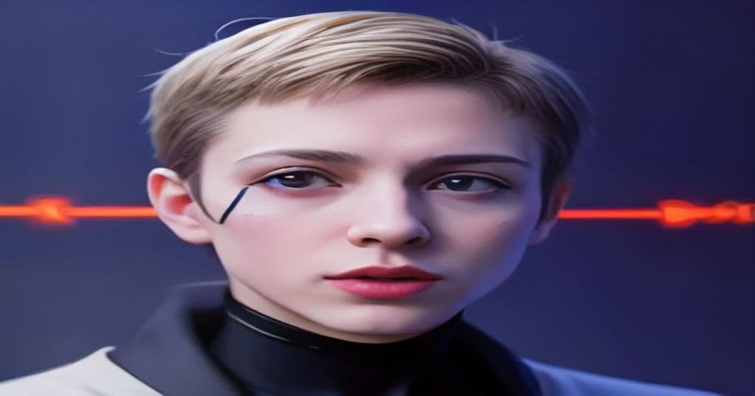 5 Critical Insights Into Sam Altman's AI Decel Debate: What You Need to Know