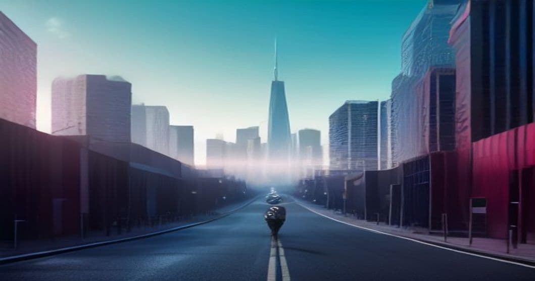 5 Critical Insights to Kickstart Your Trading Day