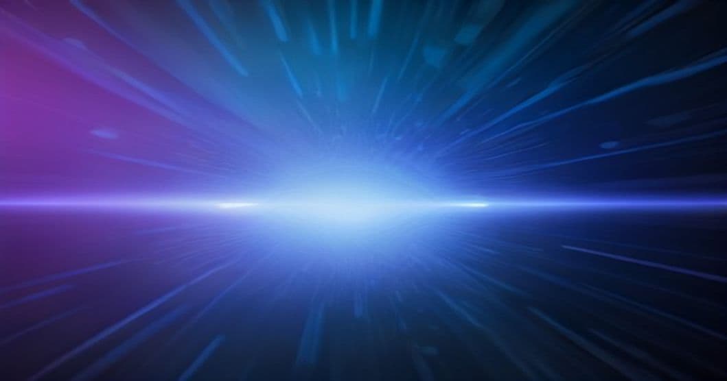 5 Critical Questions Left Unanswered in the Wake of OpenAI and Anthropic's AI Hacking Sprees