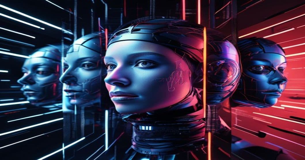 5 Frontier AI Models Found Vulnerable to Jailbreaks: What It Means for Safety