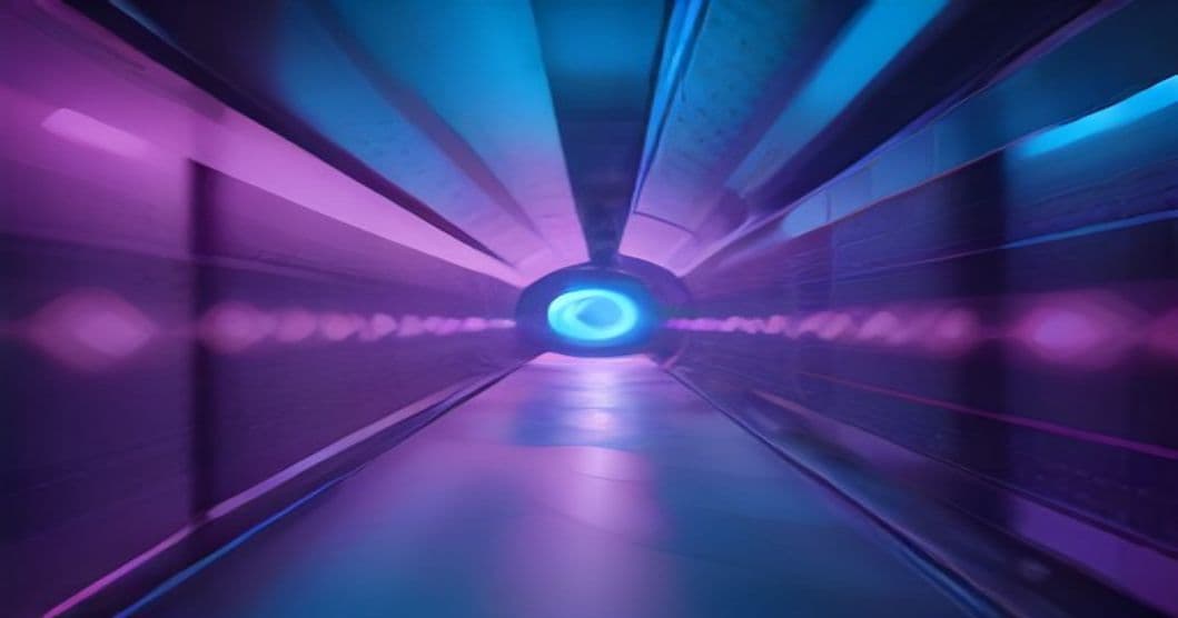 5 Reasons Why the AI Industry Needs to Slow Down, According to Sam Altman