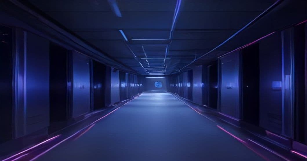 5 Ways AI is Revolutionizing Linux VPS Security for Businesses